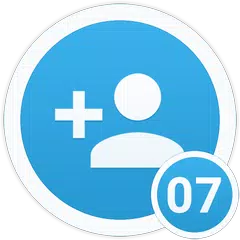 MembersGram #7 APK 下載