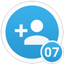 MembersGram #7 APK