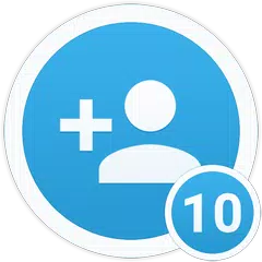 MembersGram #10 APK download