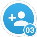 MembersGram #3 APK