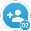 MembersGram #2