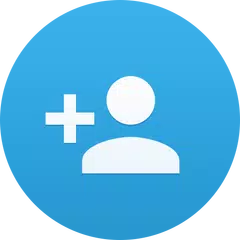 Membersgram - Boost Telegram Channel Member, Group APK download
