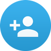 Membersgram - Boost Telegram Channel Member, Group APK