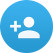 ”Membersgram - Boost Telegram Channel Member, Group