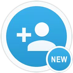 Boost Telegram Channel Members :New Membersgram APK download