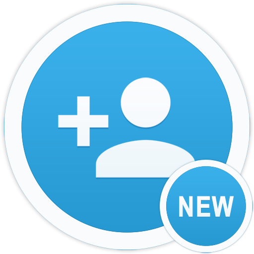 افزایش ممبر تلگرام رایگان : ممبرزگرام جدید