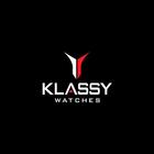 Klassy Watches icône