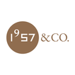 1957 & Co. icon