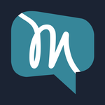 Membership icon