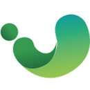MS Member APK