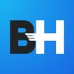 Benefits Hero icon