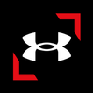 UA Rewards icono