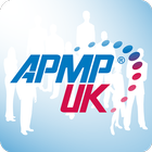 APMP UK 圖標