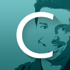 Chayanne icon