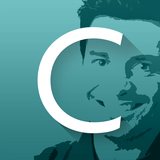 Chayanne icon