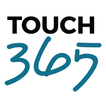 Touch365