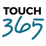 Touch365 أيقونة
