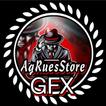 ”AgRuesStore Gfx Tool - Be Pro