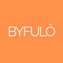 Byfulo APK
