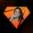 Comunidade Preciosa APK