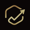 Clinic Scale icon