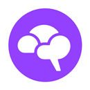Favuka APK