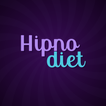 Hipno Diet icon