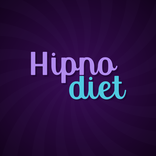 Hipno Diet