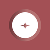 Portal Emana APK