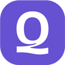 Quarks Edu APK