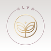 ALVA icon