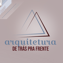 Escola ATPF APK
