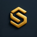 Sales4Clinic APK