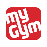 MyGym Retford-icoon