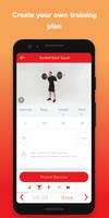 MyGym Retford syot layar 1