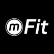 mFit