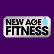 ”New Age Fitness