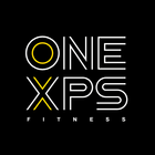 Icona ONE XPS Fitness