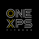 ONE XPS Fitness APK