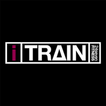 ”Active iTrain