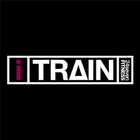 Active iTrain ikon