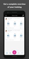 Active iTrain syot layar 3