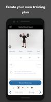 Active iTrain syot layar 1