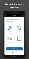 Active iTrain syot layar 2