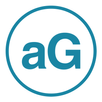 allGym APK