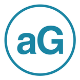 allGym