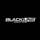 Blackline APK