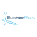 Bluestone Fitness APK