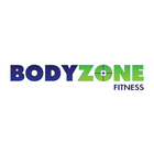 ikon Body-Zone Newcastle