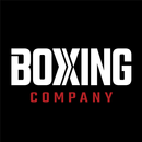 Boxing Company Clubs APK
